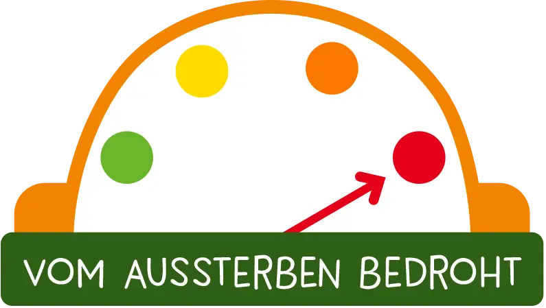 vom-aussterben-bedroht