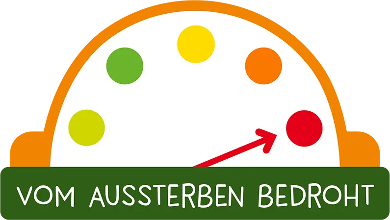 vom-aussterben-bedroht
