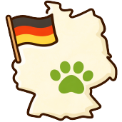 Bestand in Deutschland