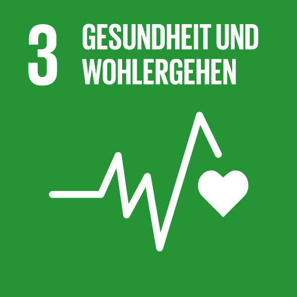 SDG 03