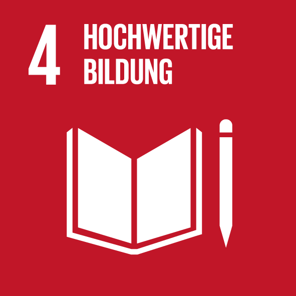 SDG 04