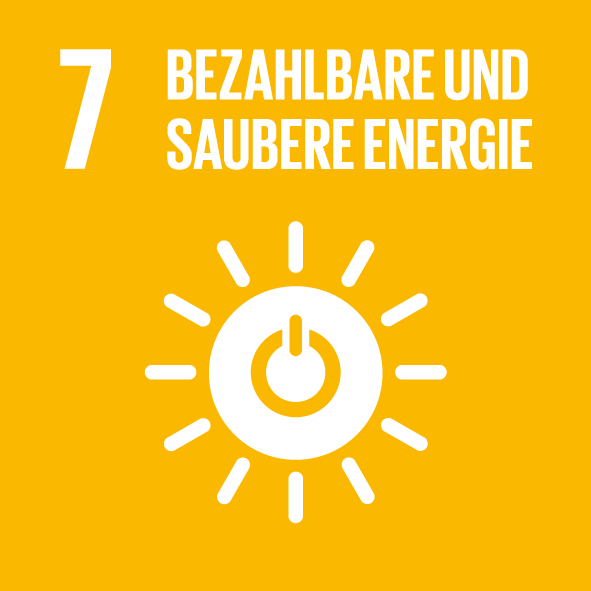 SDG 07