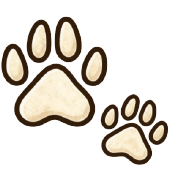 Sozial- und Familienleben